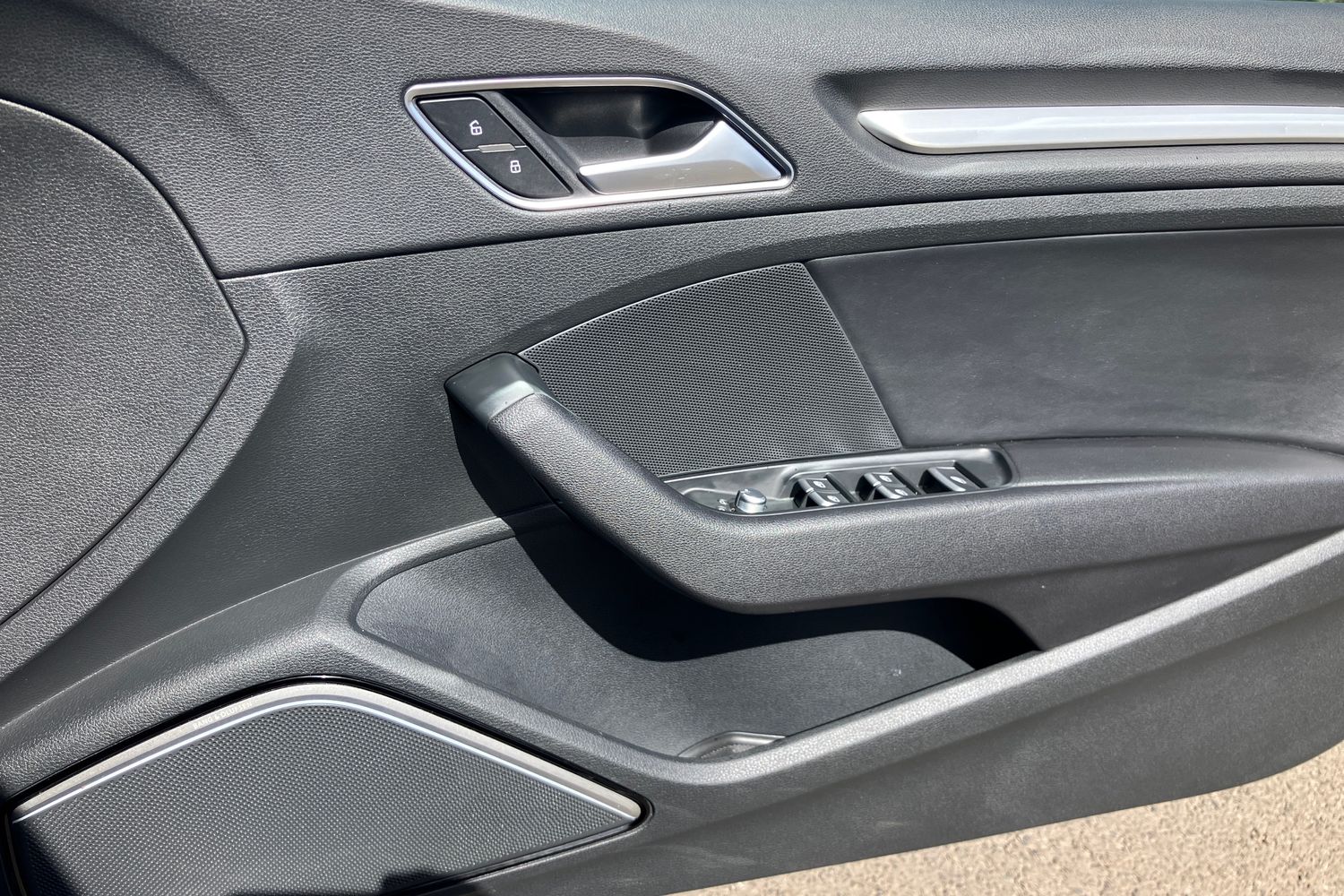 Used Audi A3 2019 for sale - 76495444: Photo 20