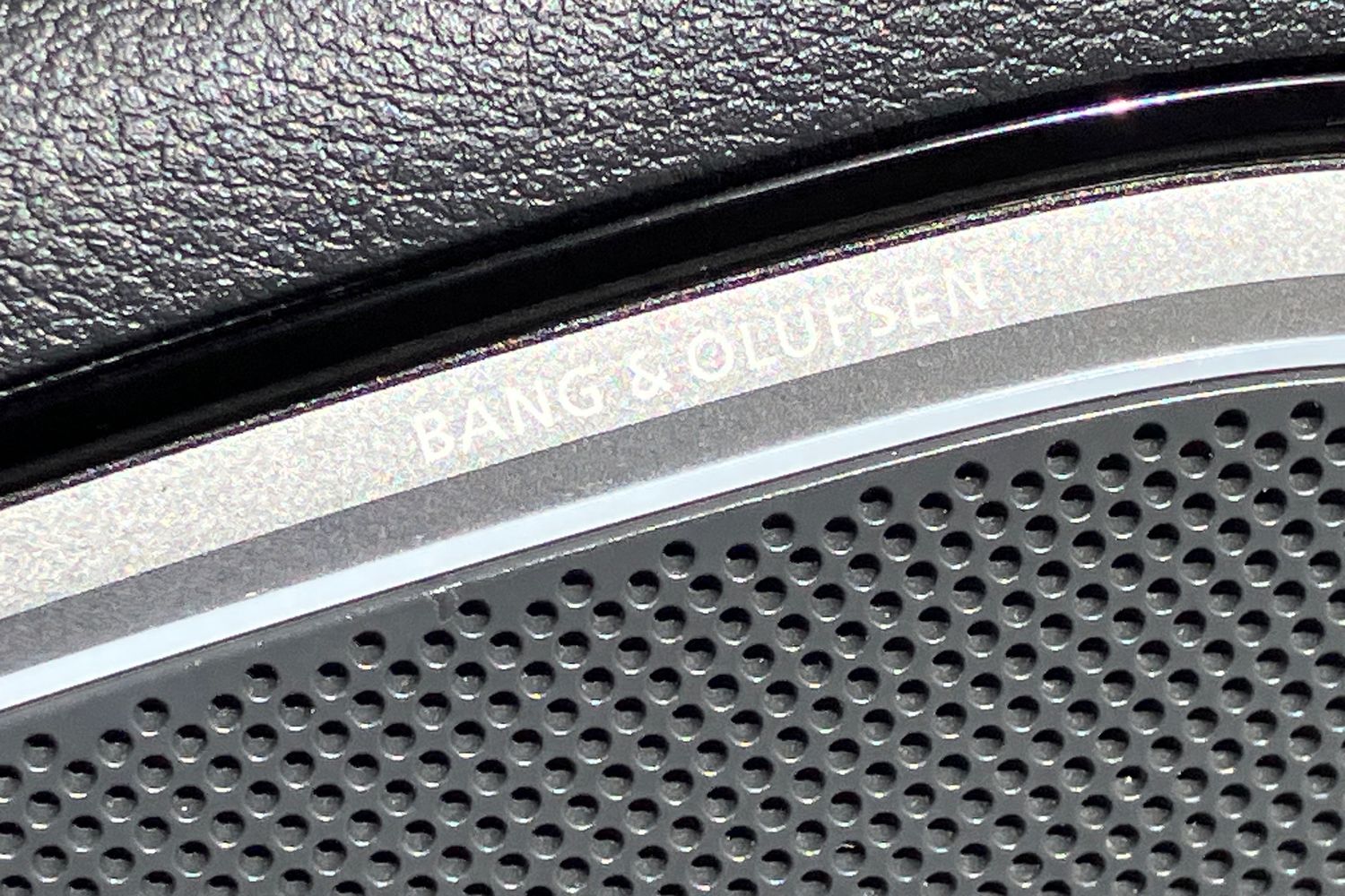 Used Audi A3 2019 for sale - 76495444: Photo 21