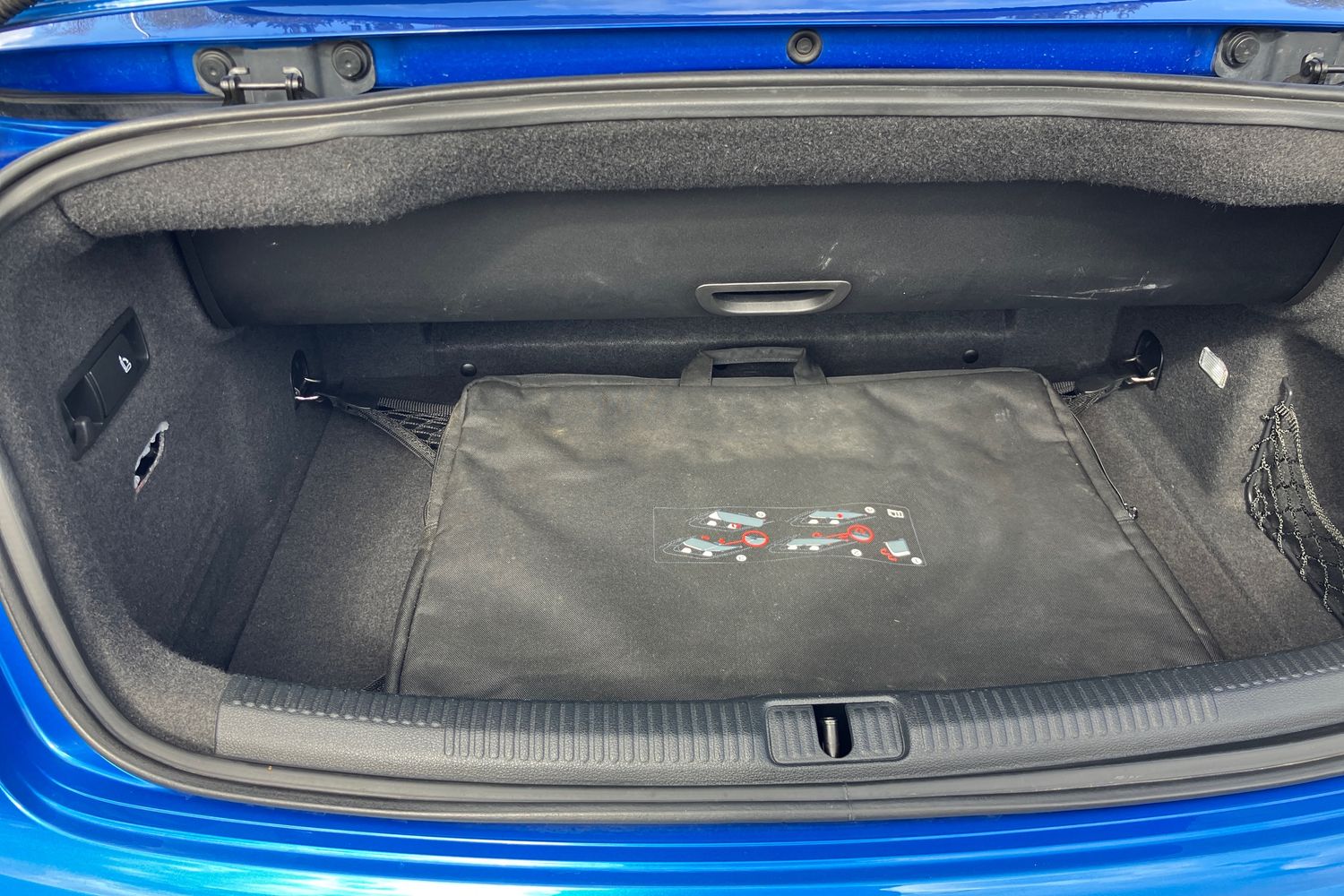 Used Audi A3 2019 for sale - 76495444: Photo 25