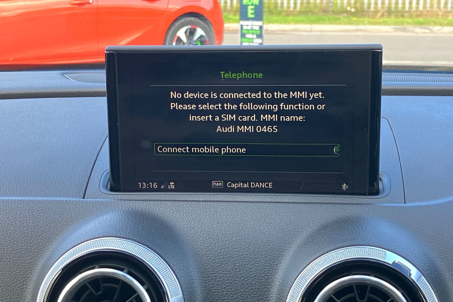 Used Audi A3 2019 for sale - 76495444: Photo 7