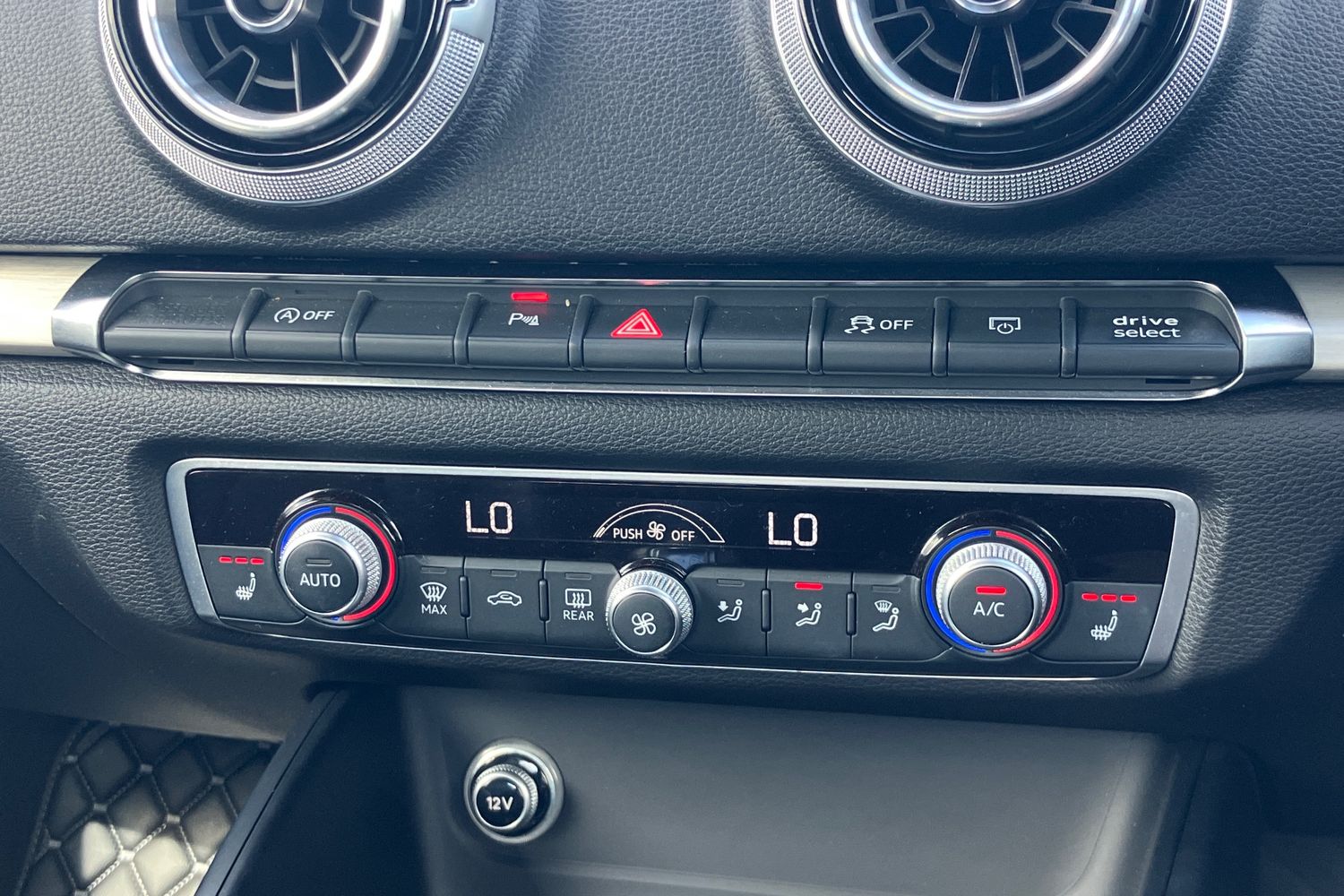 Used Audi A3 2019 for sale - 76495444: Photo 9