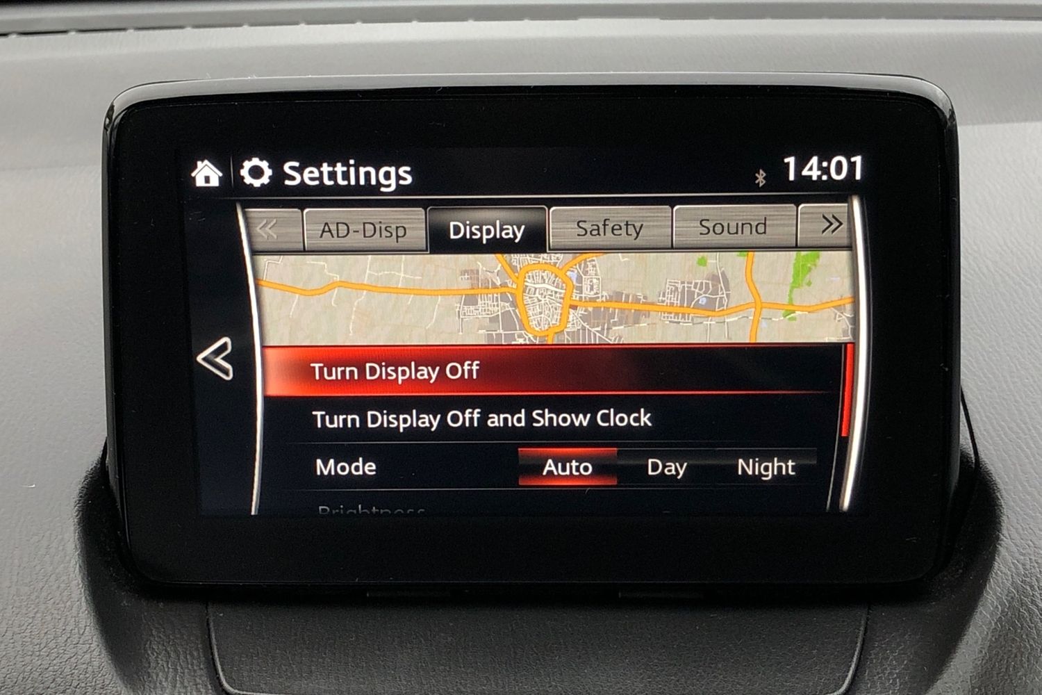 Used Mazda CX-3 2018 for sale - 77394099: Photo 13