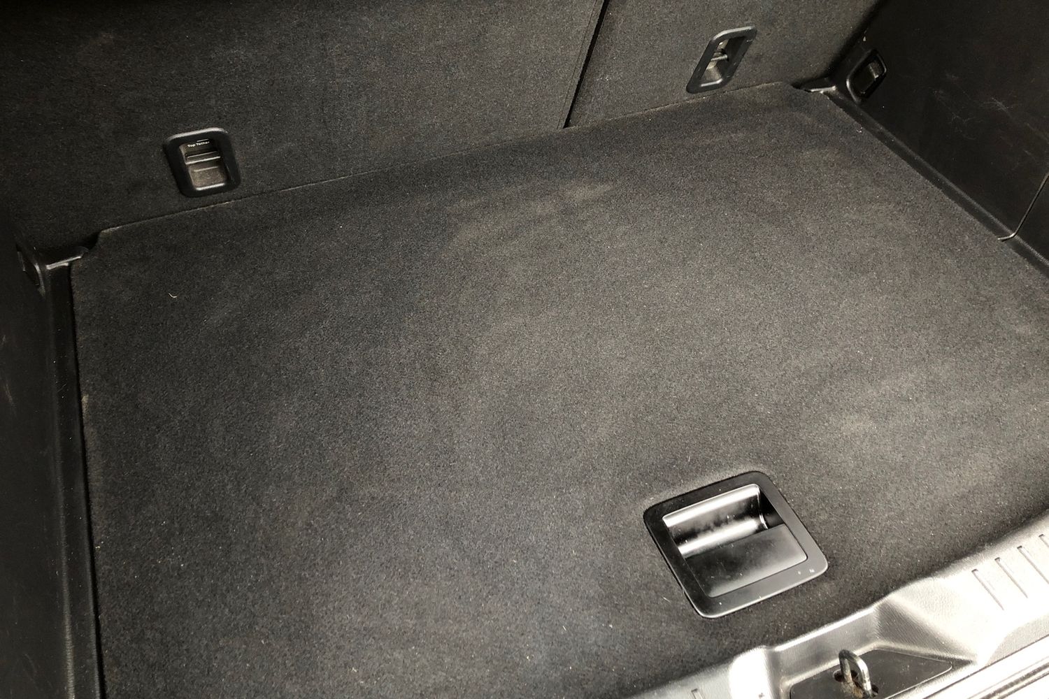 Used Mazda CX-3 2018 for sale - 77394099: Photo 21