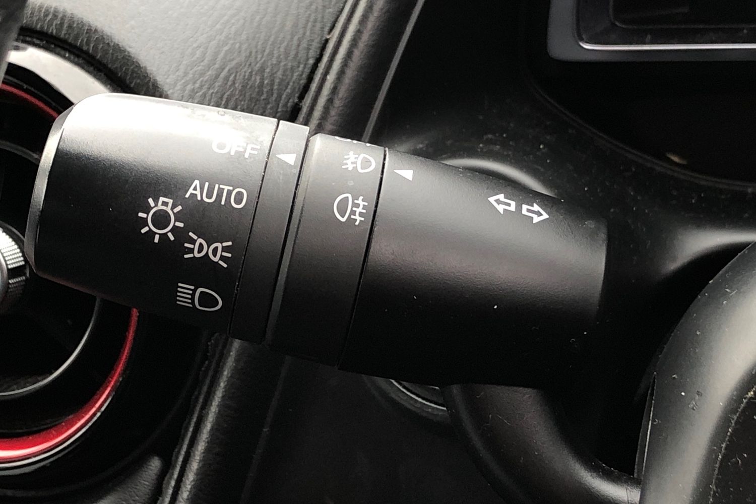 Used Mazda CX-3 2018 for sale - 77394099: Photo 8