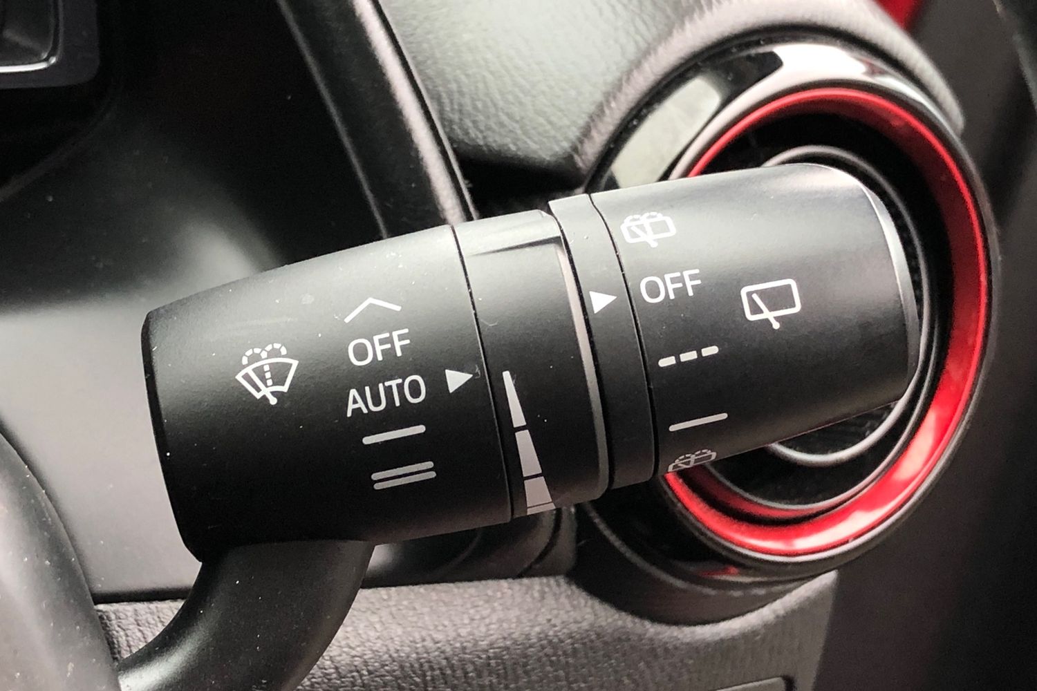 Used Mazda CX-3 2018 for sale - 77394099: Photo 9