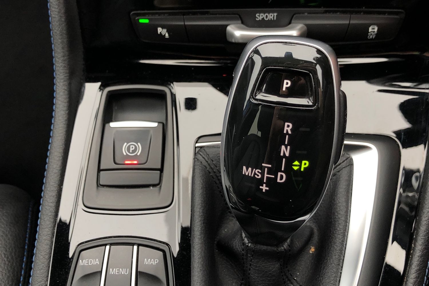 Used BMW 2 Series 2020 for sale - 75586495: Photo 11