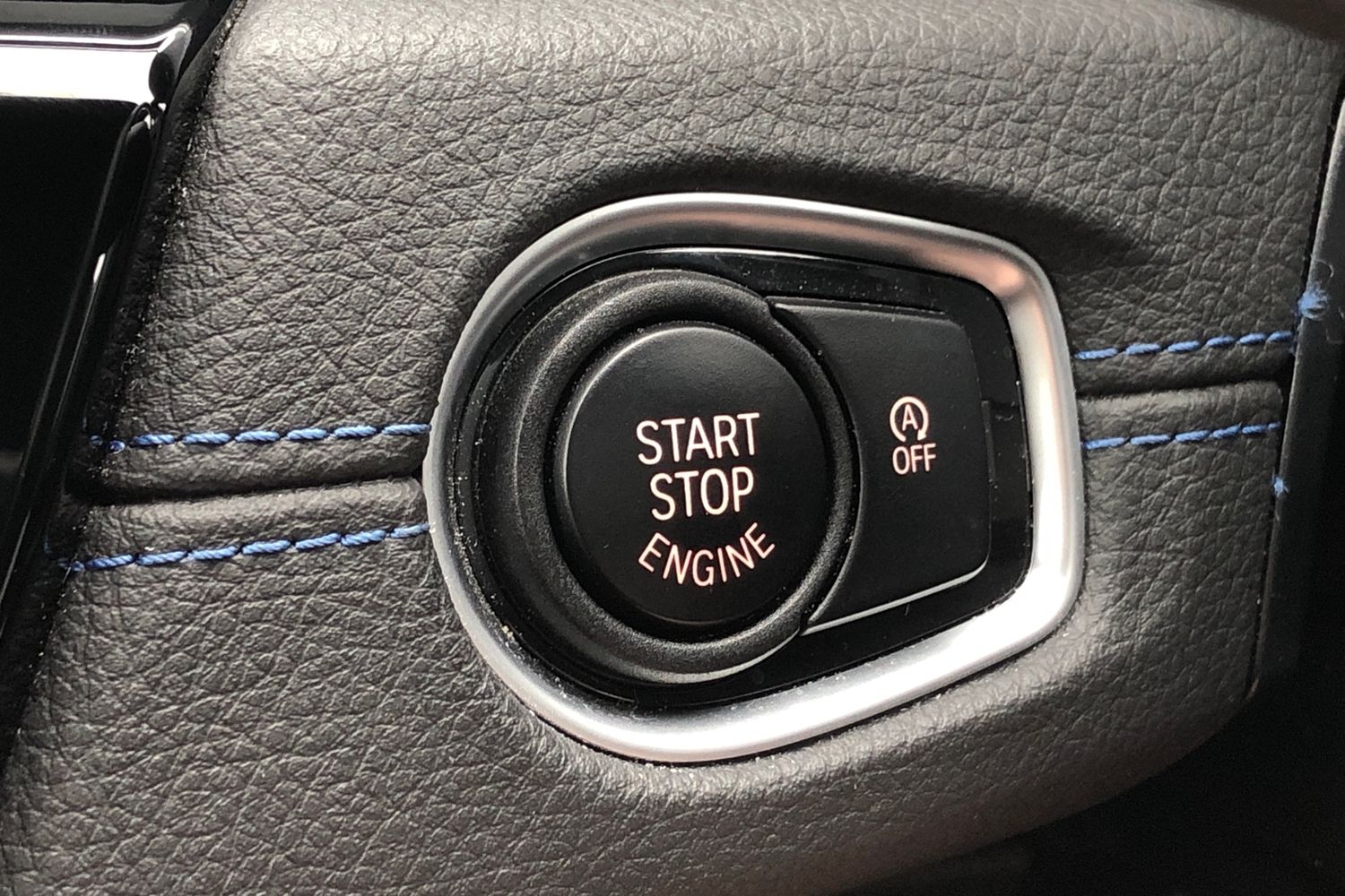 Used BMW 2 Series 2020 for sale - 75586495: Photo 12