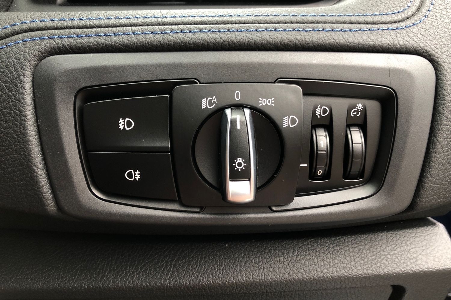 Used BMW 2 Series 2020 for sale - 75586495: Photo 13