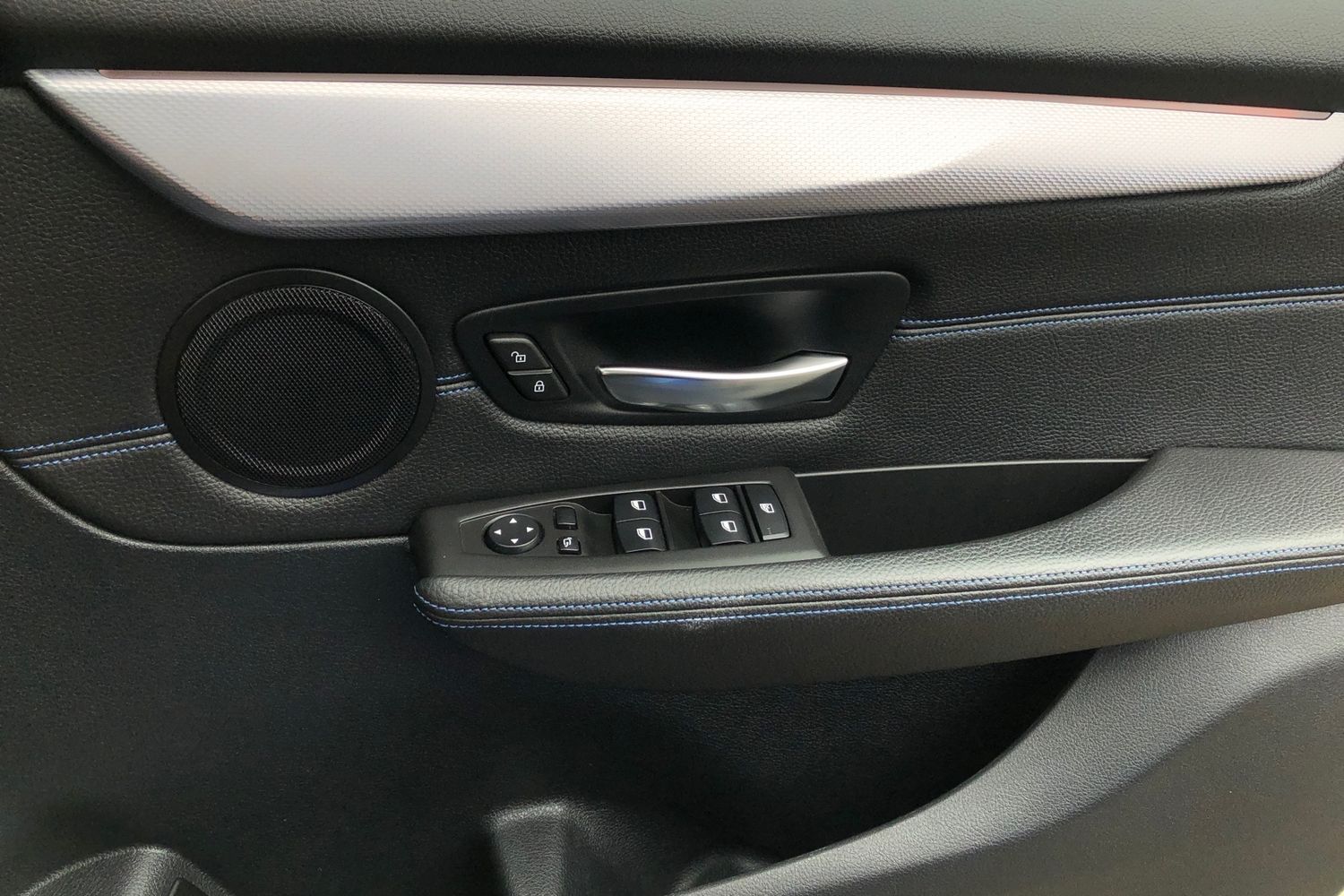 Used BMW 2 Series 2020 for sale - 75586495: Photo 14