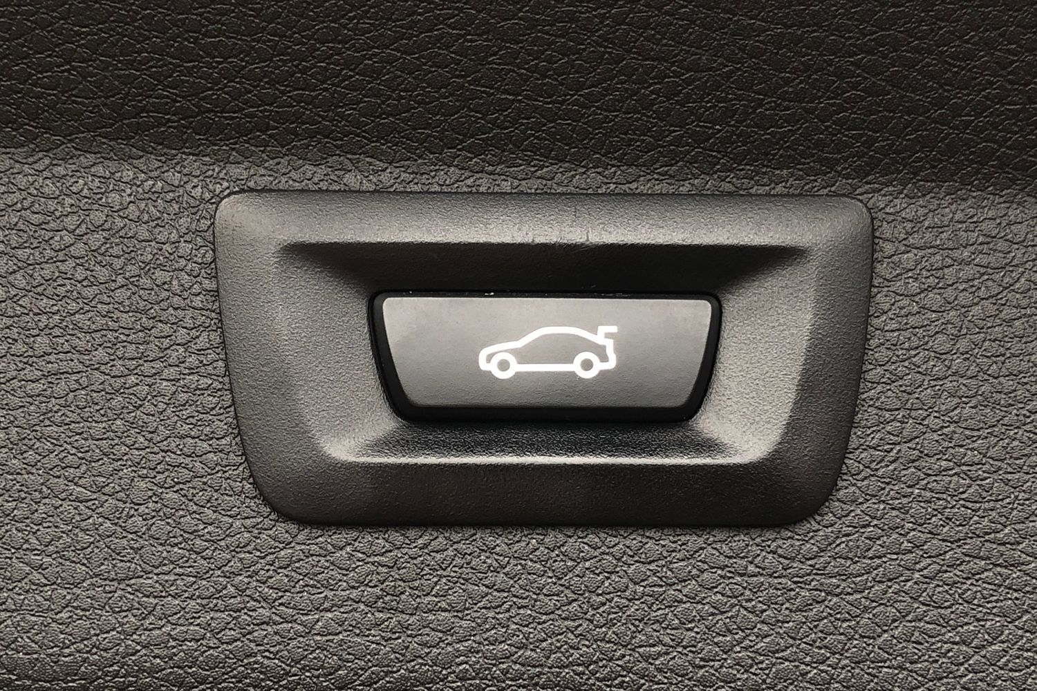 Used BMW 2 Series 2020 for sale - 75586495: Photo 15