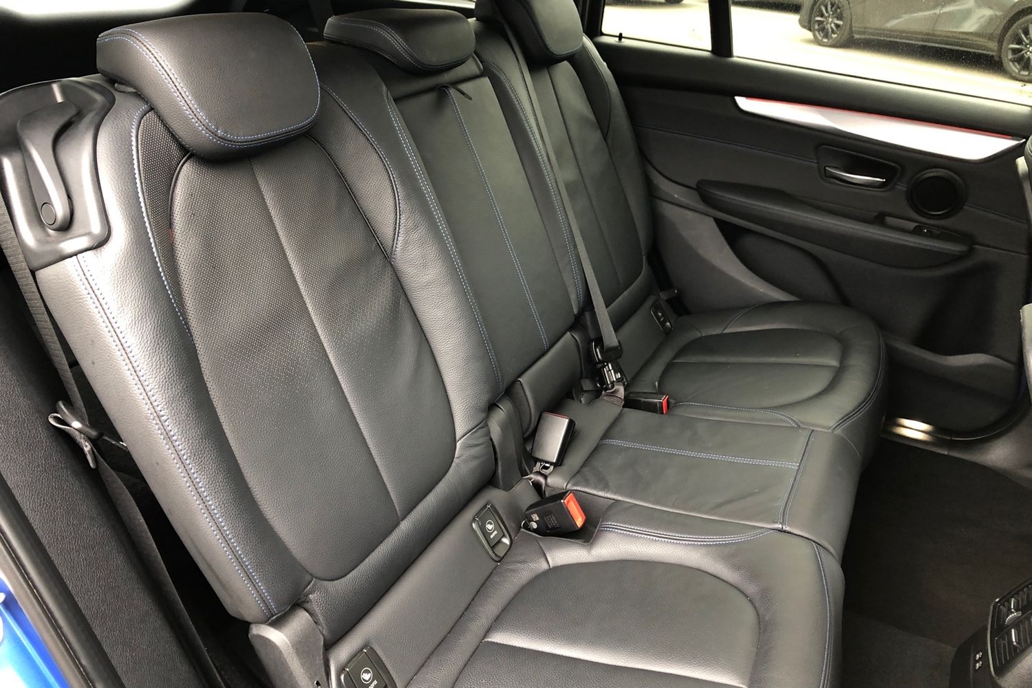 Used BMW 2 Series 2020 for sale - 75586495: Photo 16