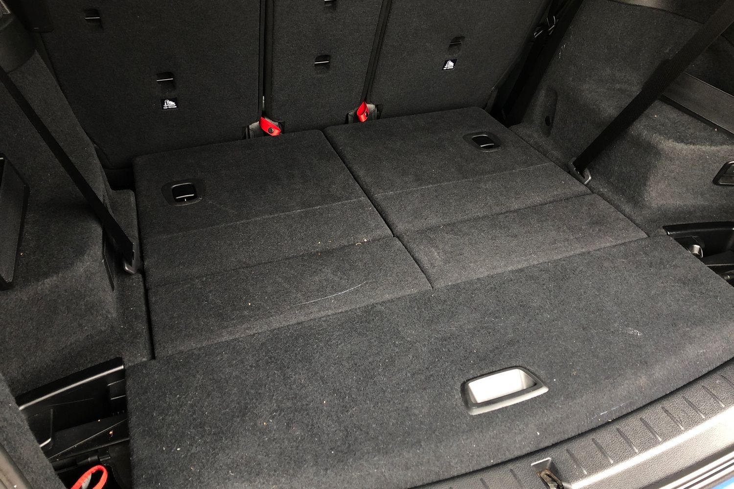 Used BMW 2 Series 2020 for sale - 75586495: Photo 17