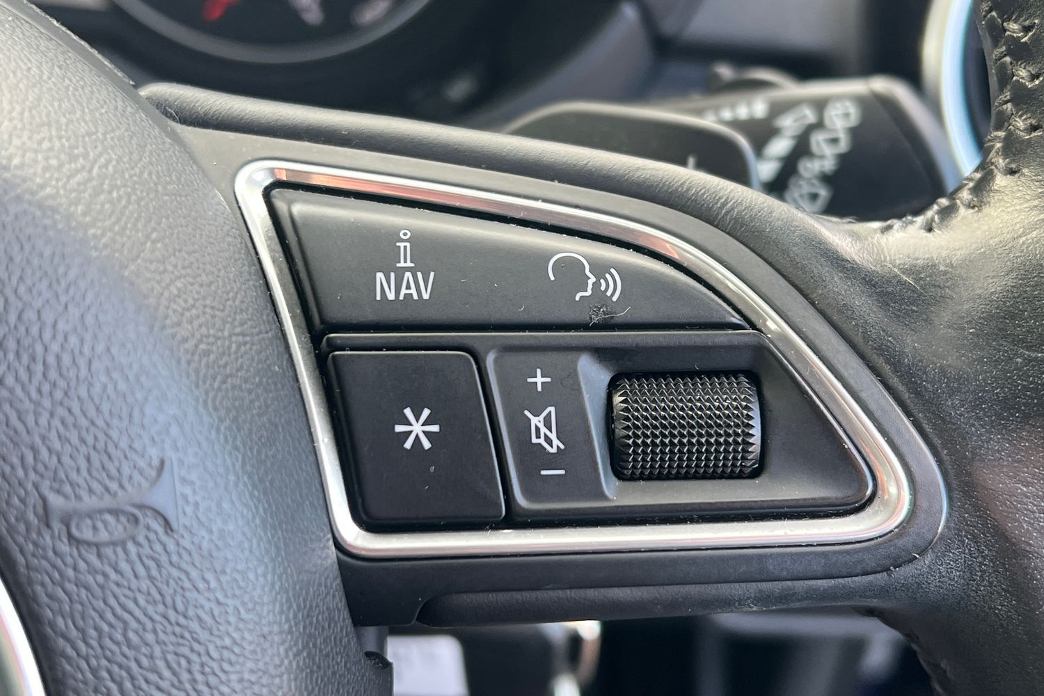 Used Audi A1 2017 for sale - 77764537: Photo 17