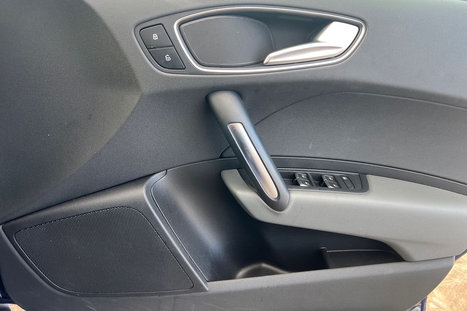 Used Audi A1 2017 for sale - 77764537: Photo 22