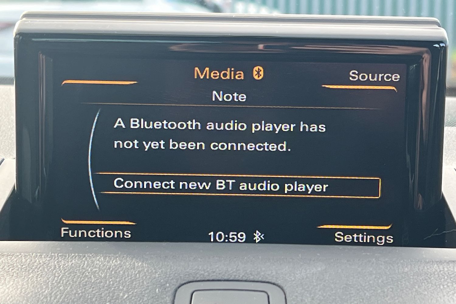 Used Audi A1 2017 for sale - 77764537: Photo 9