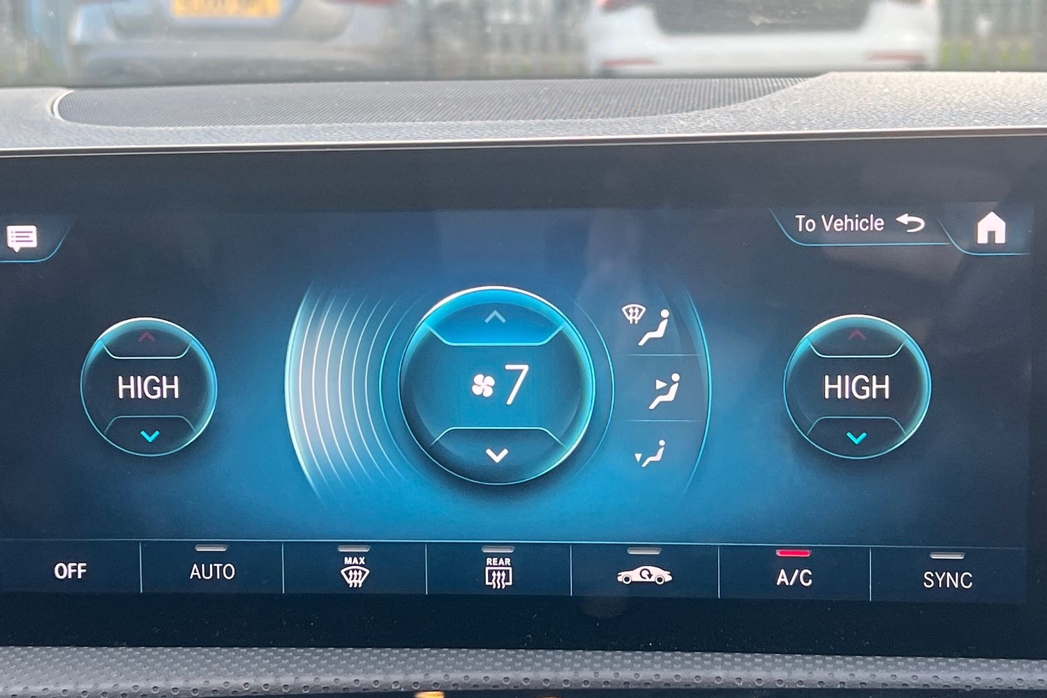 Used Mercedes-Benz A-Class 2022 for sale - 77187320: Photo 13