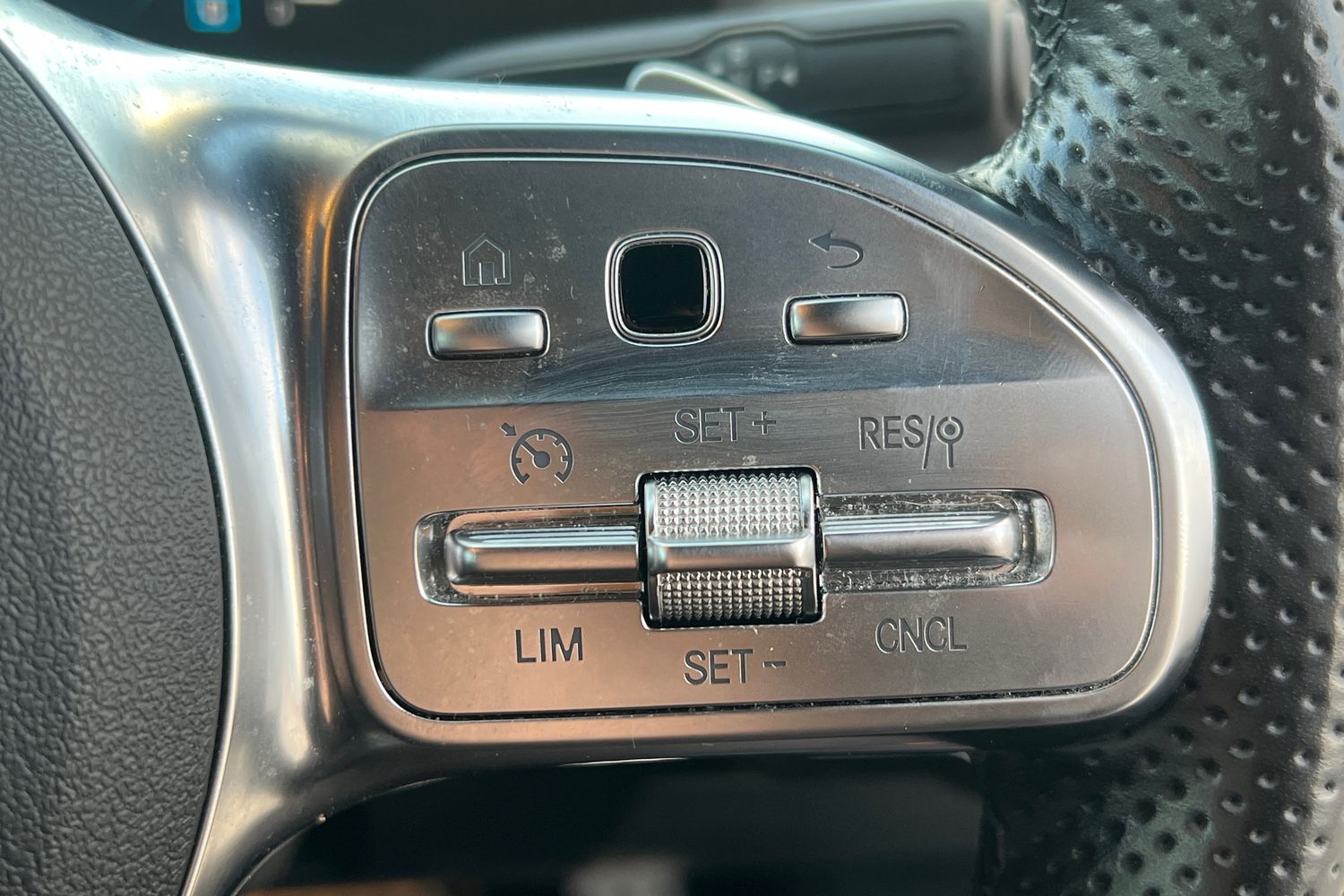 Used Mercedes-Benz A-Class 2022 for sale - 77187320: Photo 17