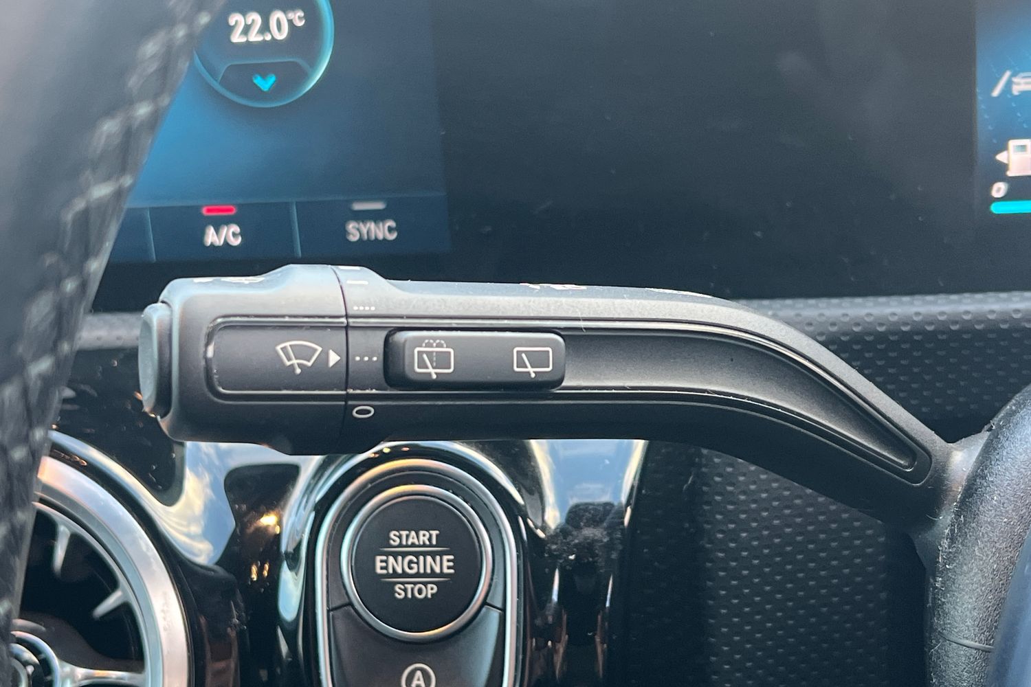 Used Mercedes-Benz A-Class 2022 for sale - 77187320: Photo 18