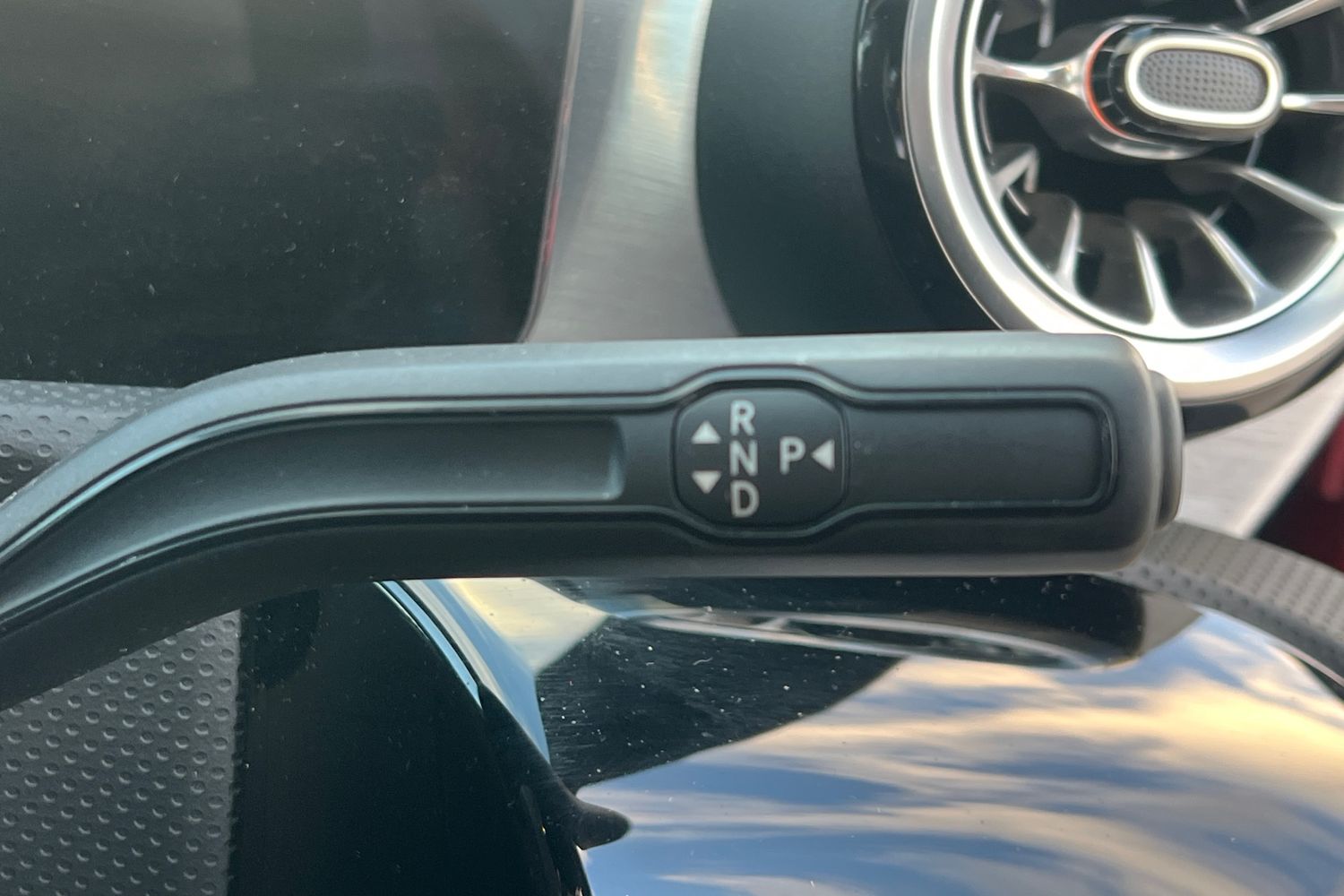 Used Mercedes-Benz A-Class 2022 for sale - 77187320: Photo 19