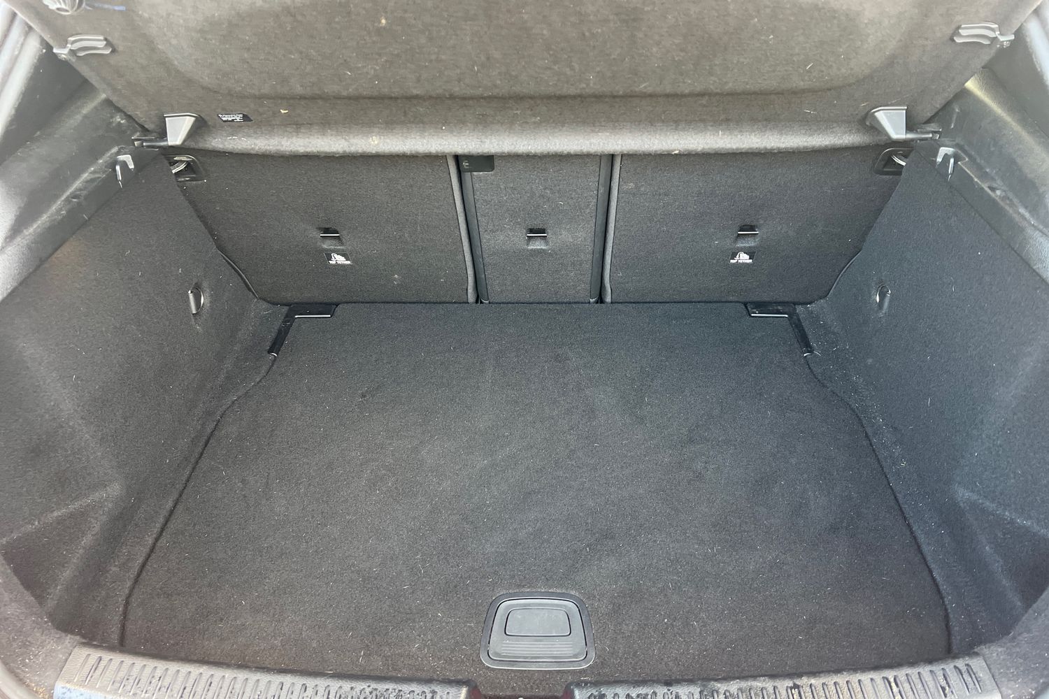 Used Mercedes-Benz A-Class 2022 for sale - 77187320: Photo 26