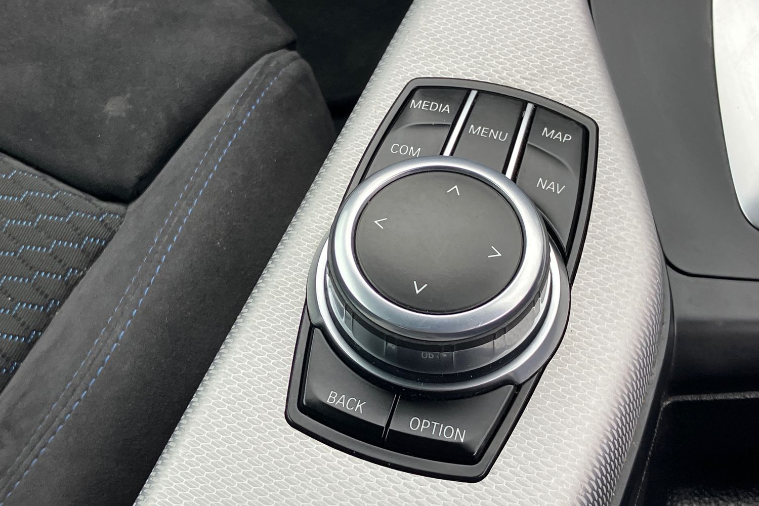 Used BMW 2 Series 2018 for sale - 77577809: Photo 12