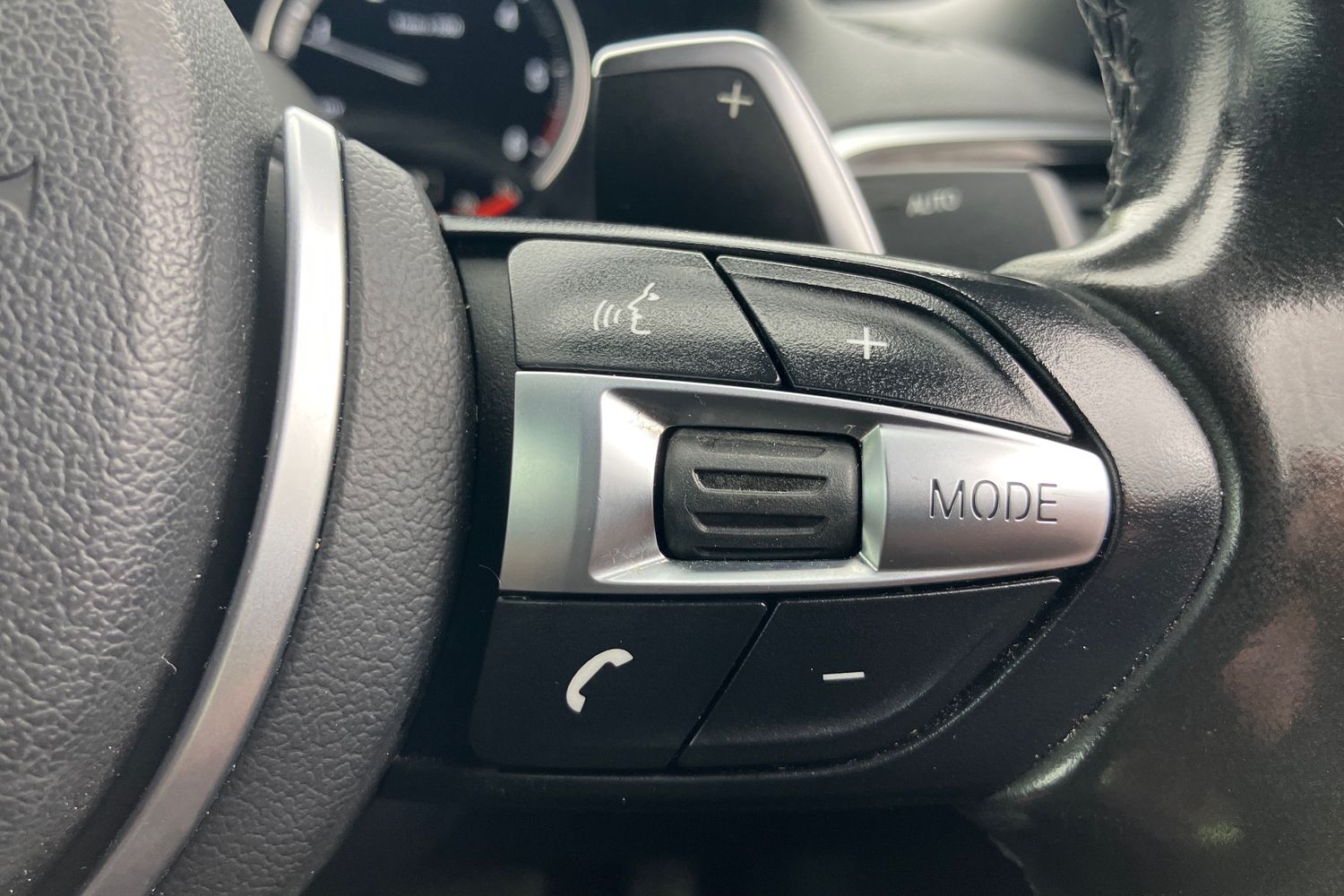 Used BMW 2 Series 2018 for sale - 77577809: Photo 14