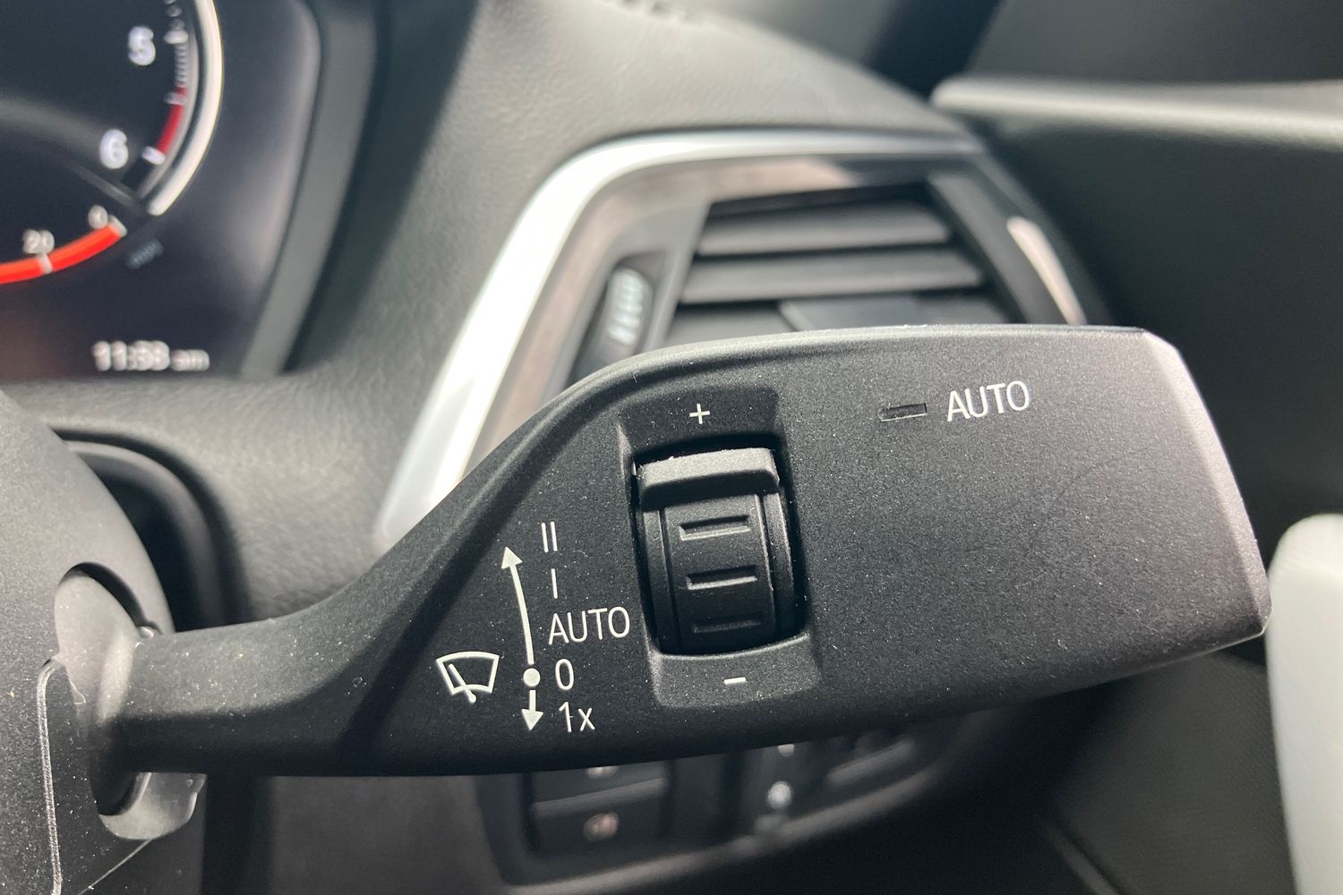 Used BMW 2 Series 2018 for sale - 77577809: Photo 16