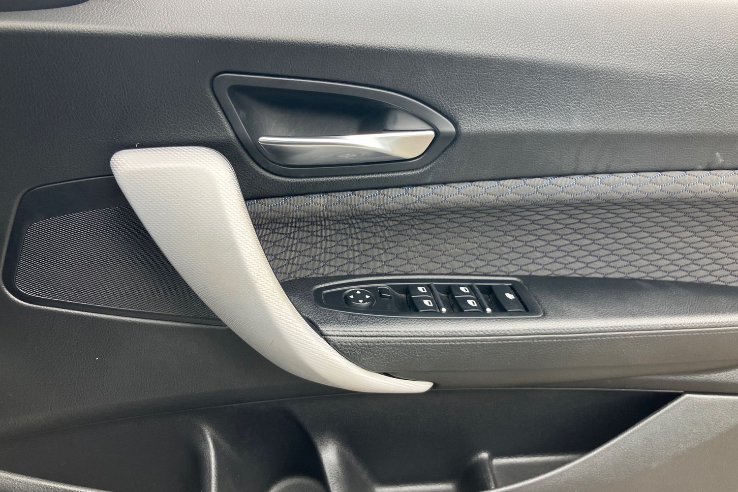 Used BMW 2 Series 2018 for sale - 77577809: Photo 19