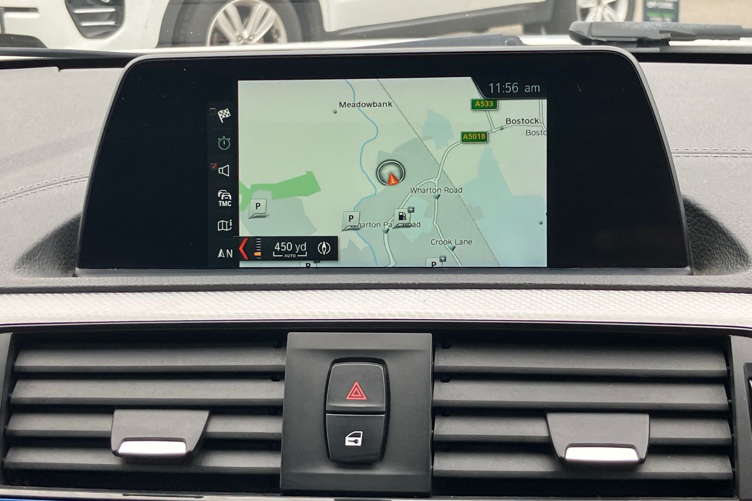 Used BMW 2 Series 2018 for sale - 77577809: Photo 6