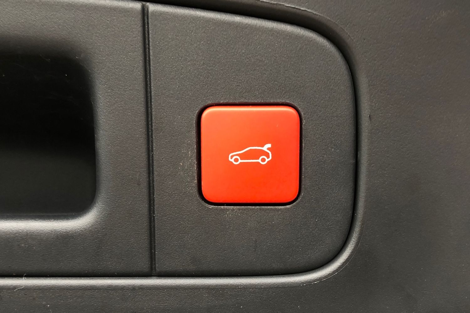 Used Citroen C5 X 2023 for sale - 77515054: Photo 23