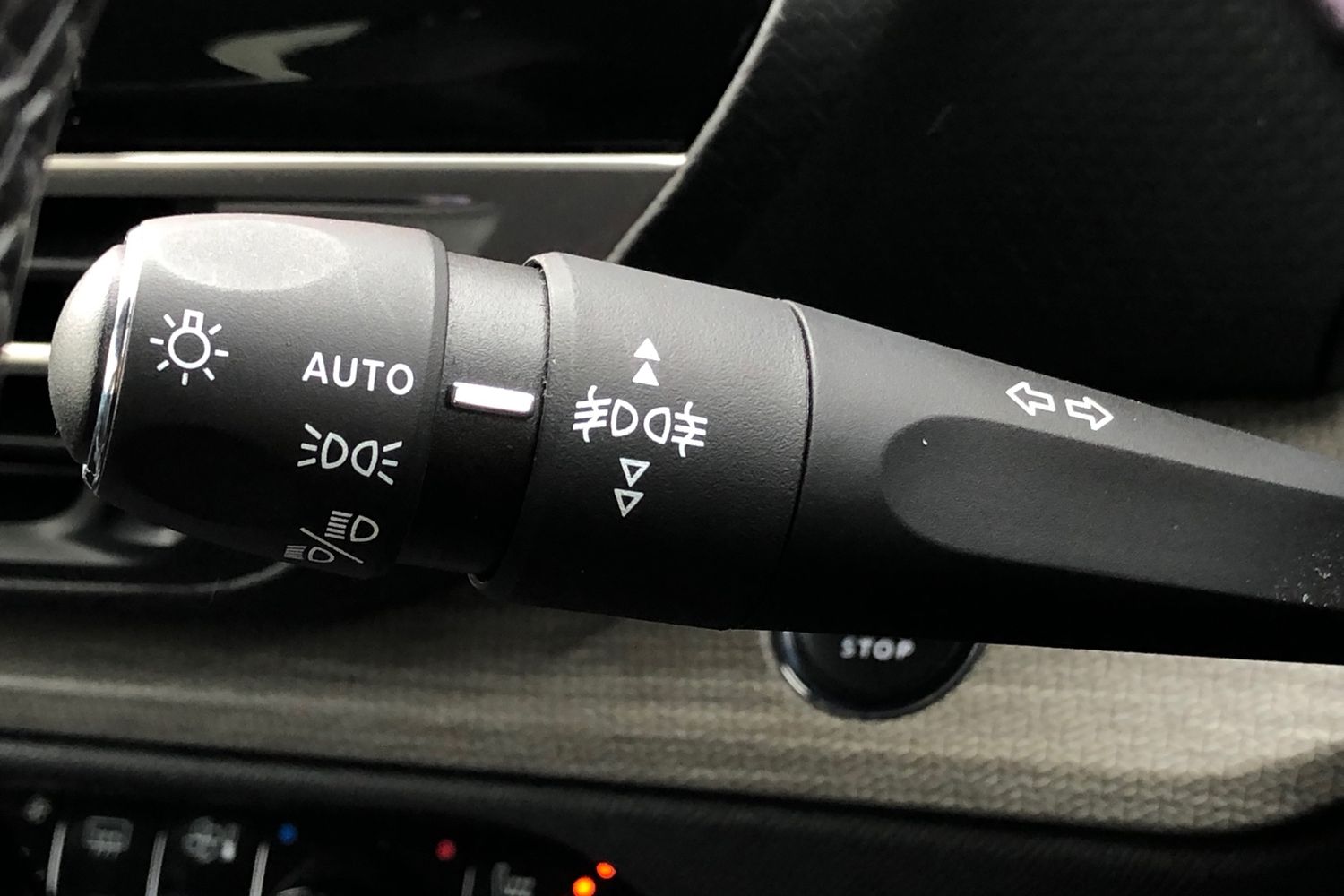 Used Citroen C5 X 2023 for sale - 77515054: Photo 7