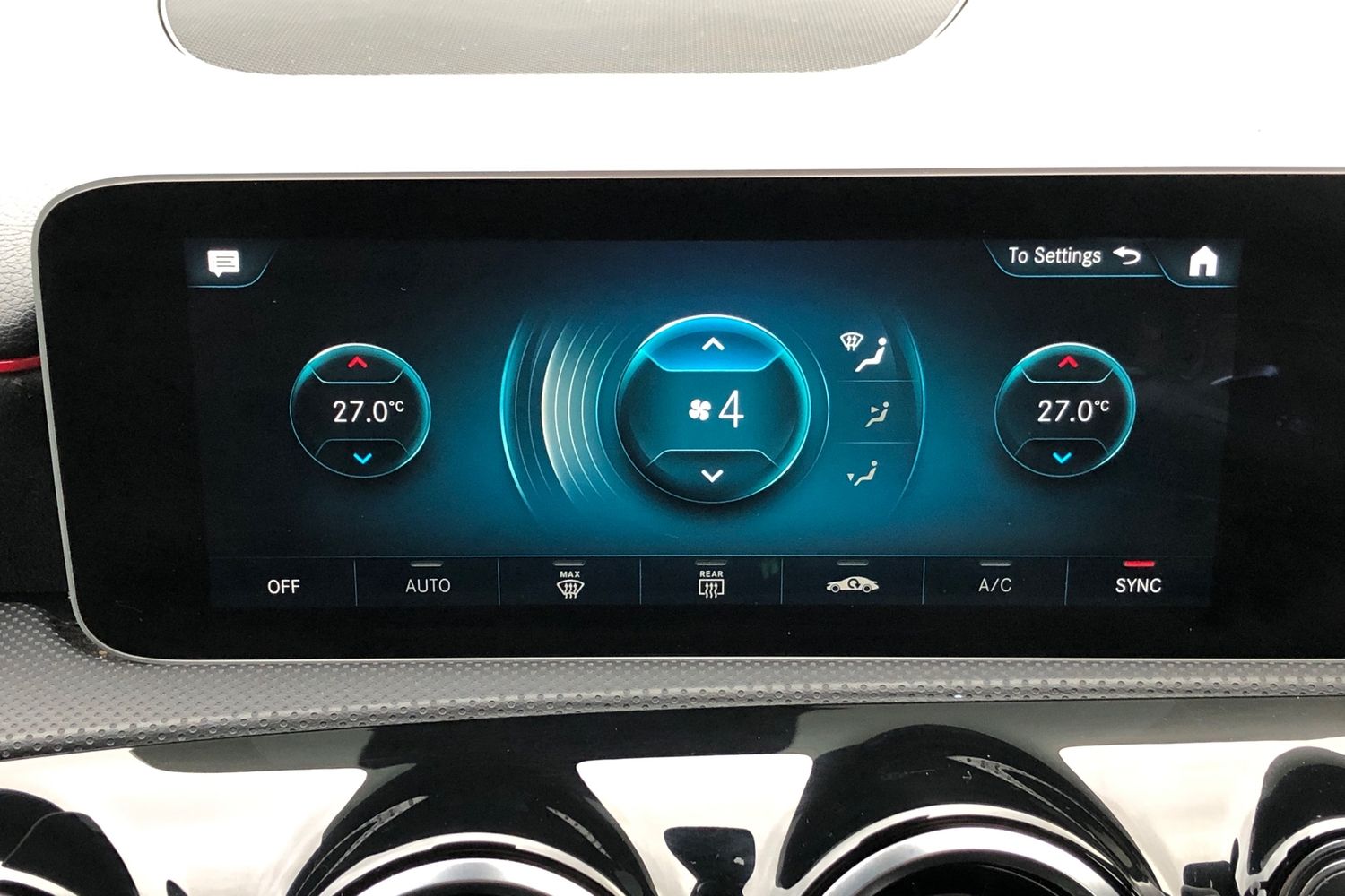 Used Mercedes-Benz A-Class 2020 for sale - 77515033: Photo 17