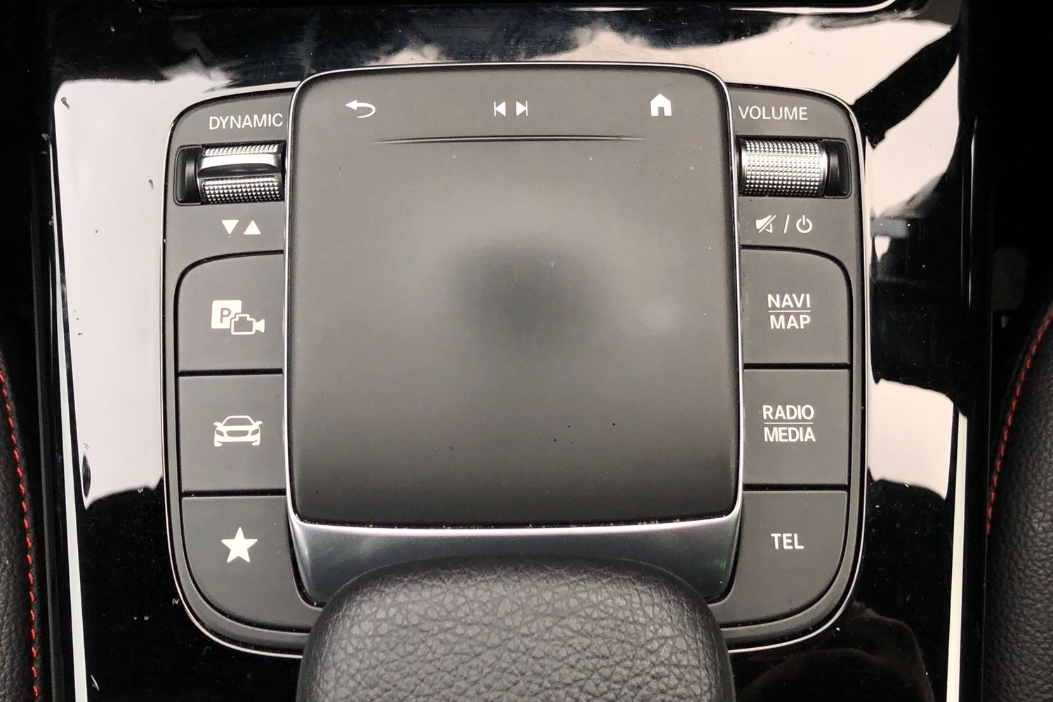 Used Mercedes-Benz A-Class 2020 for sale - 77515033: Photo 20