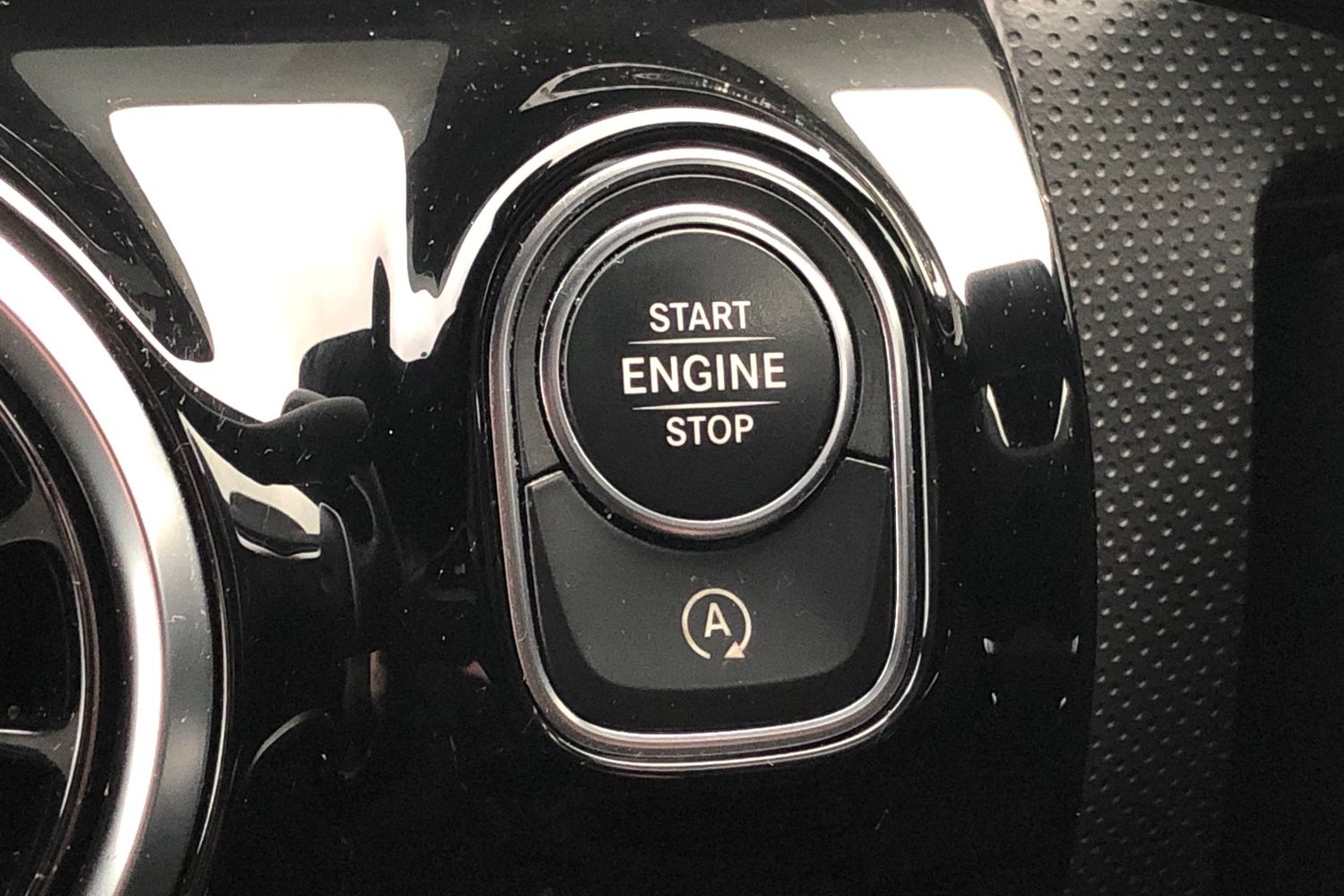 Used Mercedes-Benz A-Class 2020 for sale - 77515033: Photo 21