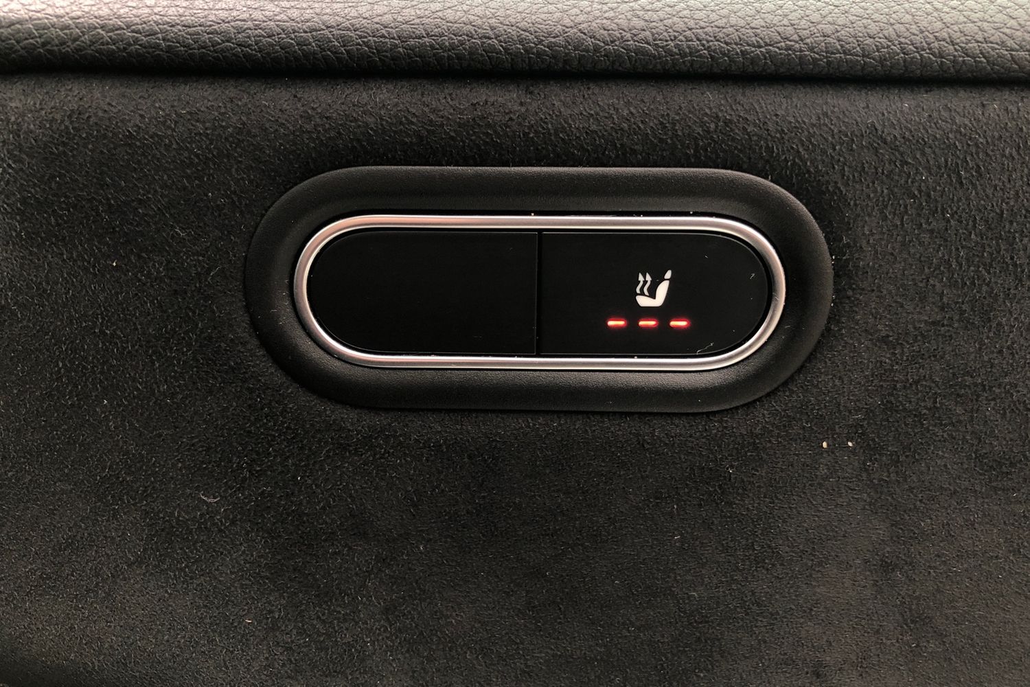 Used Mercedes-Benz A-Class 2020 for sale - 77515033: Photo 24