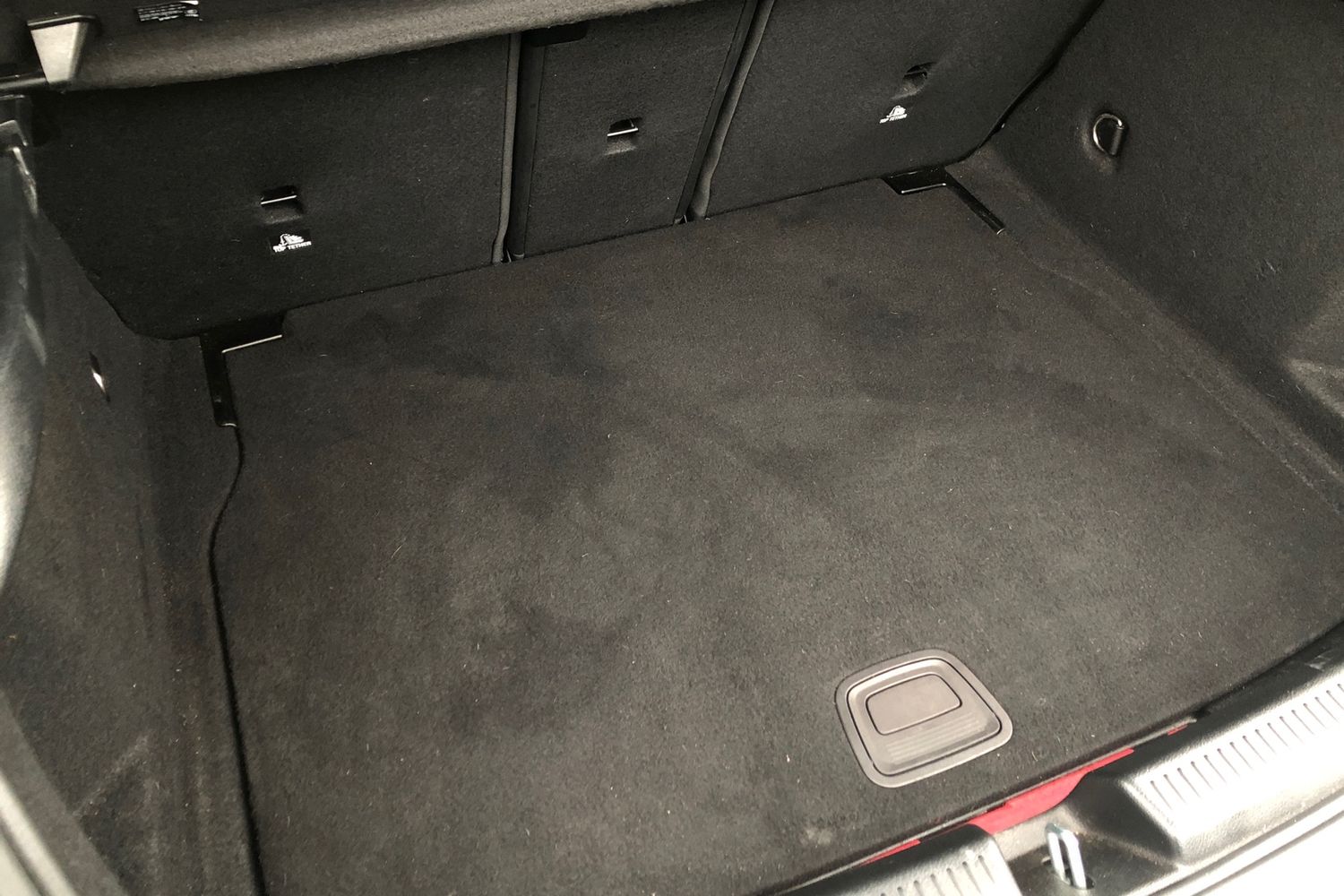 Used Mercedes-Benz A-Class 2020 for sale - 77515033: Photo 26