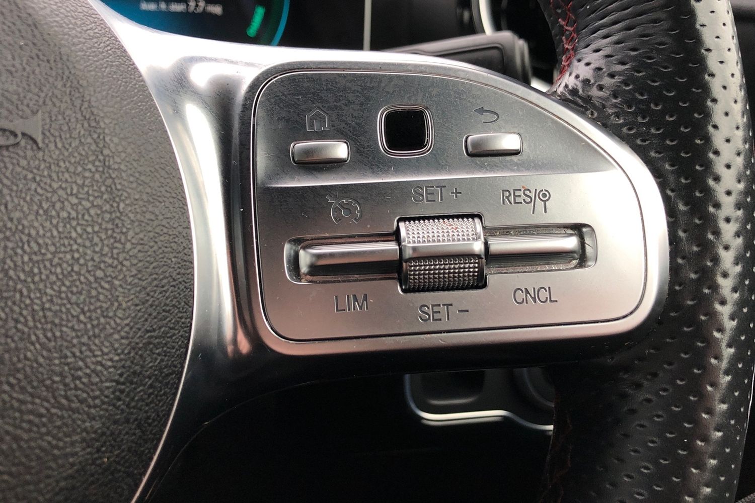 Used Mercedes-Benz A-Class 2020 for sale - 77515033: Photo 7