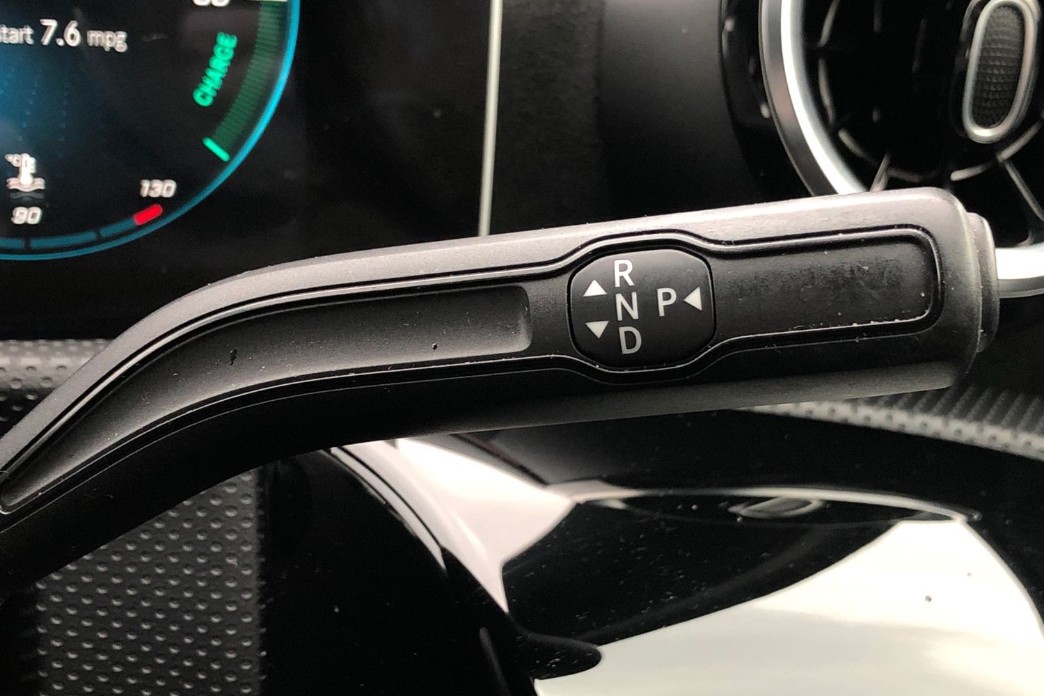 Used Mercedes-Benz A-Class 2020 for sale - 77515033: Photo 8