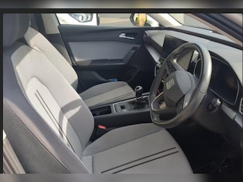 Used SEAT Leon 2020 for sale - 79458917: Photo