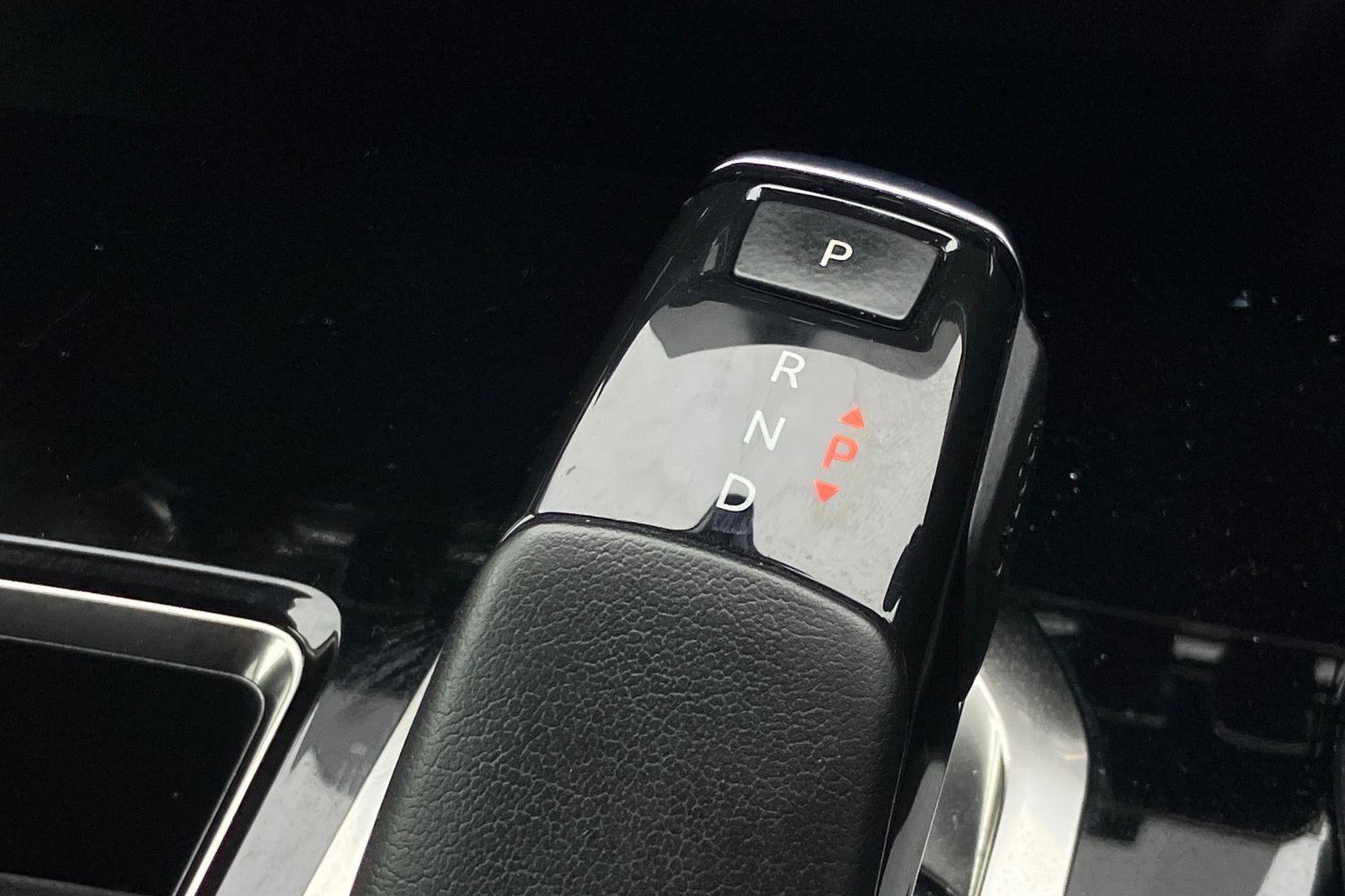 Used Peugeot 5008 2020 for sale - 77527384: Photo 15