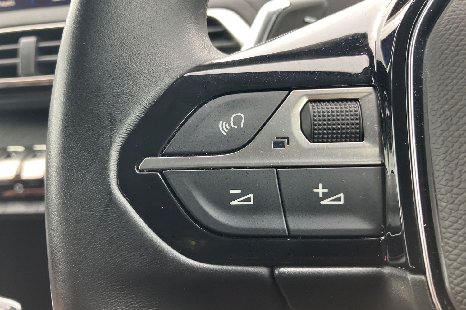 Used Peugeot 5008 2020 for sale - 77527384: Photo 17