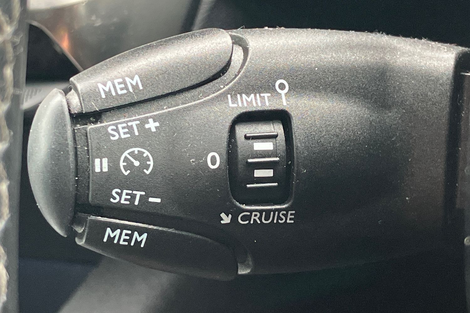 Used Peugeot 5008 2020 for sale - 77527384: Photo 20