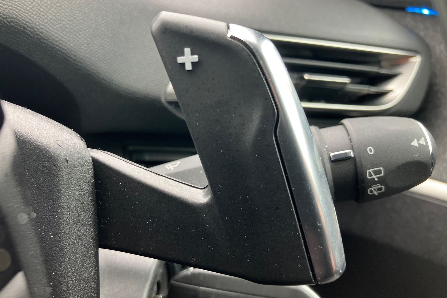 Used Peugeot 5008 2020 for sale - 77527384: Photo 21