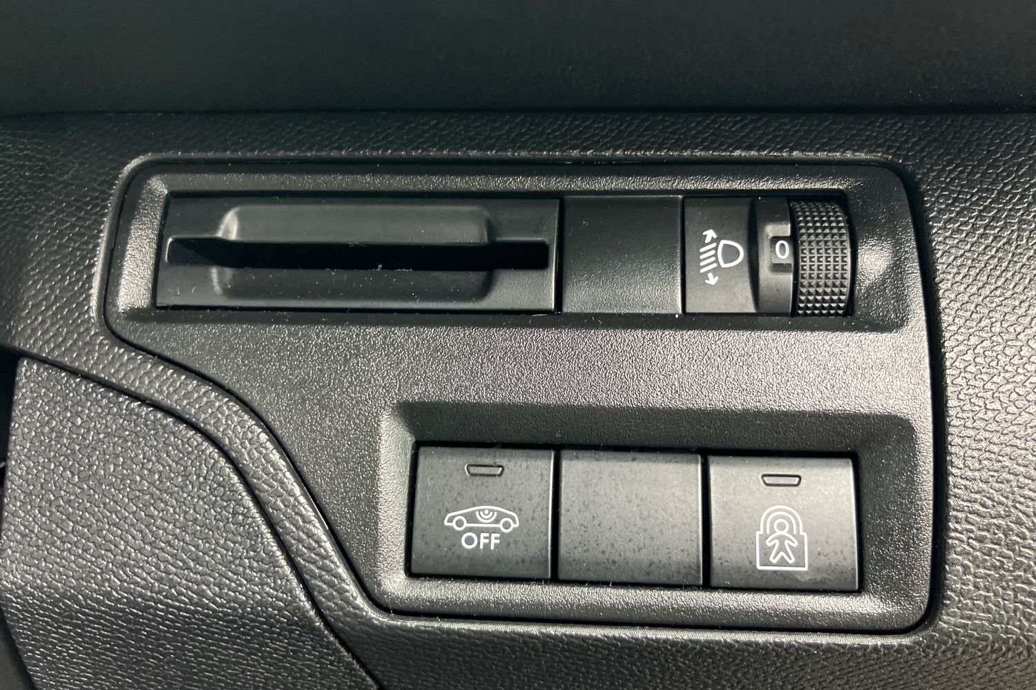 Used Peugeot 5008 2020 for sale - 77527384: Photo 23