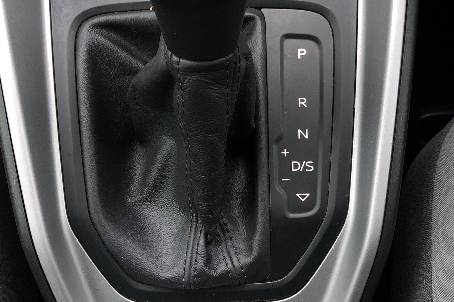 Used Audi A1 2023 for sale - 77527543: Photo 13