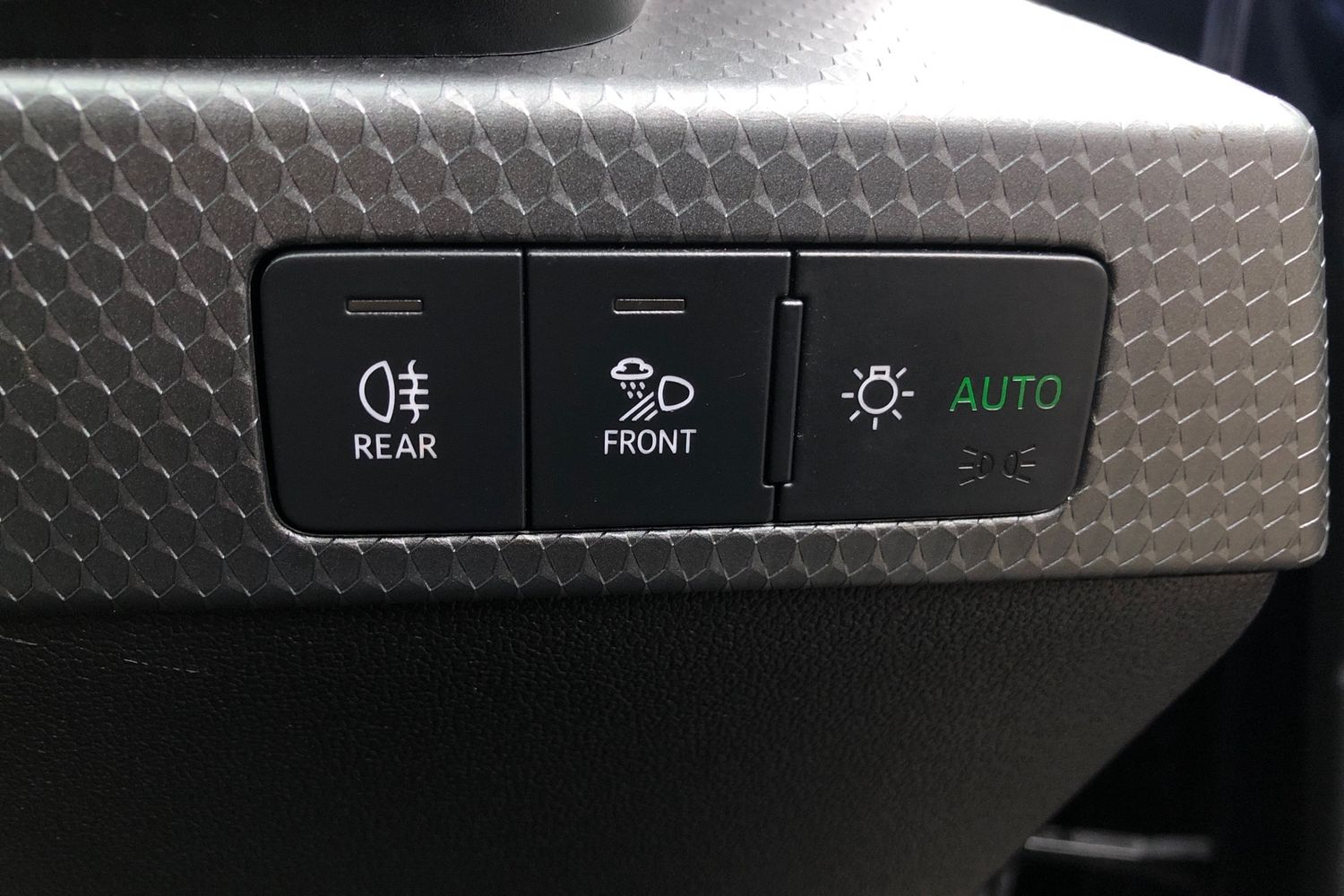 Used Audi A1 2023 for sale - 77527543: Photo 14