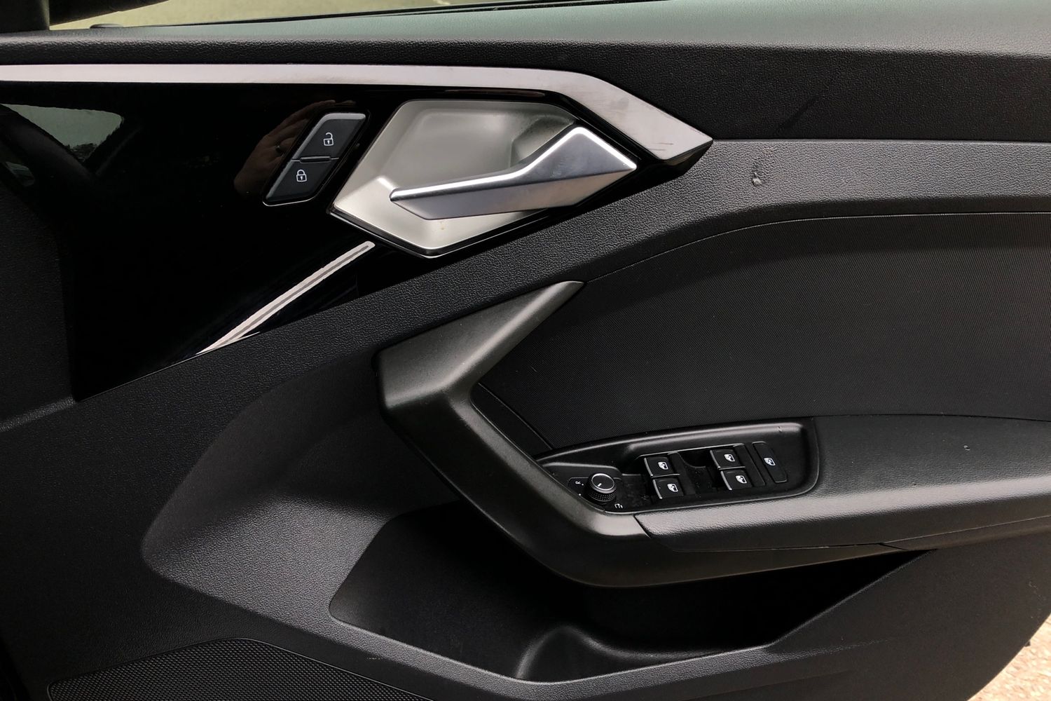 Used Audi A1 2023 for sale - 77527543: Photo 15