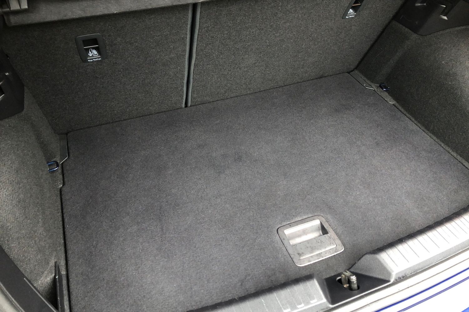 Used Audi A1 2023 for sale - 77527543: Photo 17