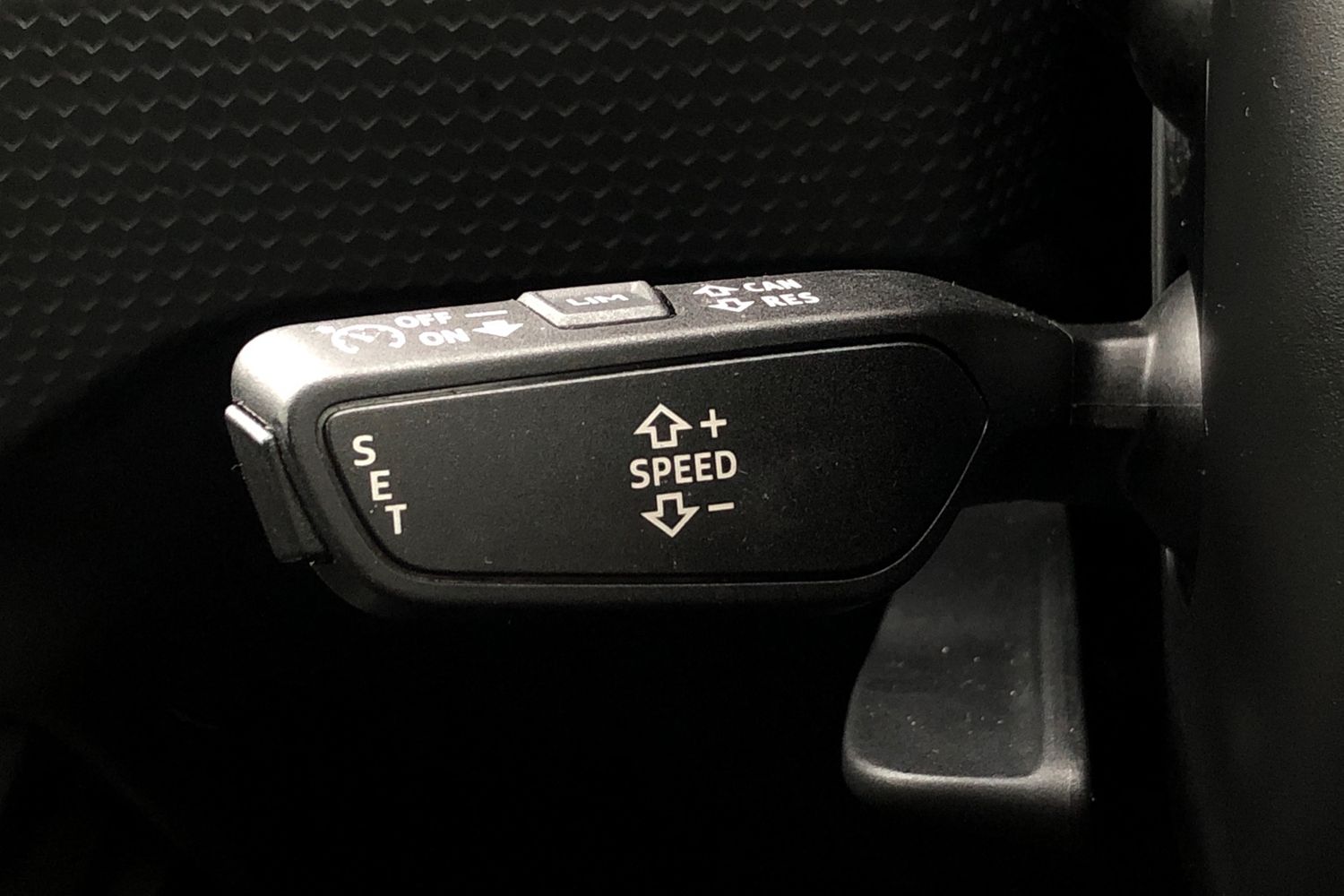 Used Audi A1 2023 for sale - 77527543: Photo 6