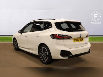 Used BMW 2 Series 2022 for sale - 79724483: Photo